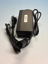 Engwe T-14 Charger — 2-Pin Connector