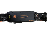Kukirin G2 Master (Latest 2026 version)
