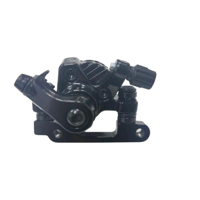 Brake Calliper for G2 Max / G2 / G2 Pro