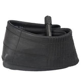 CST 14*1.9 / 2.125 Inner Tube