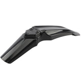 Surron Front Mudguard Light Bee