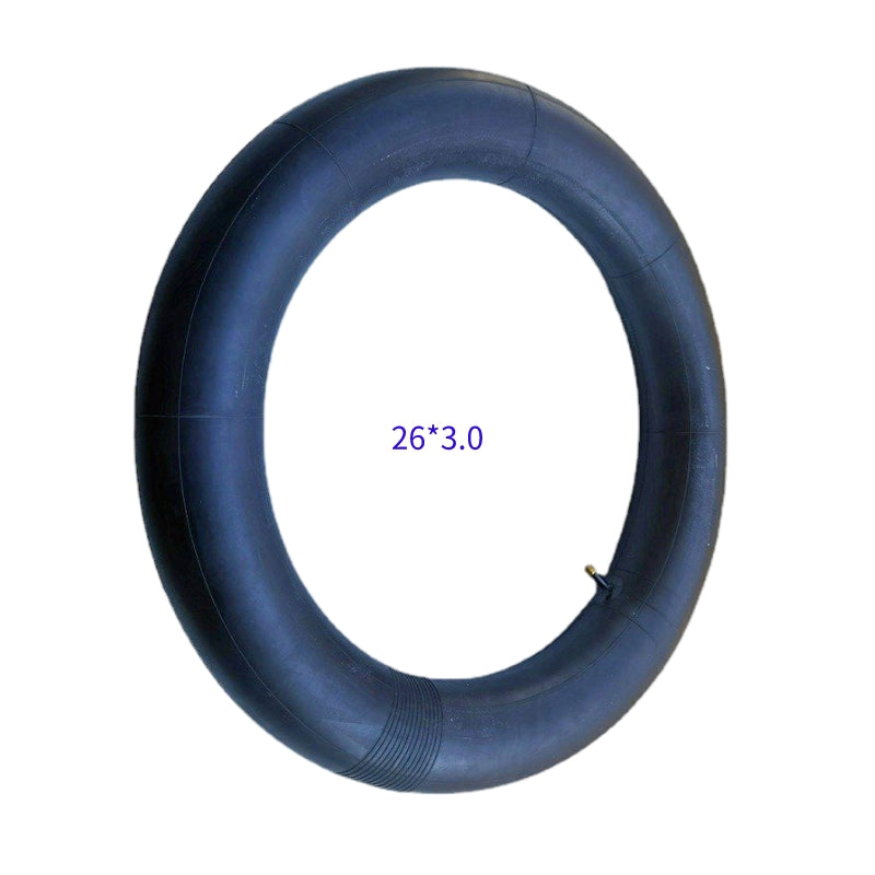 26*3.0 Inner Tube SV 32mm
