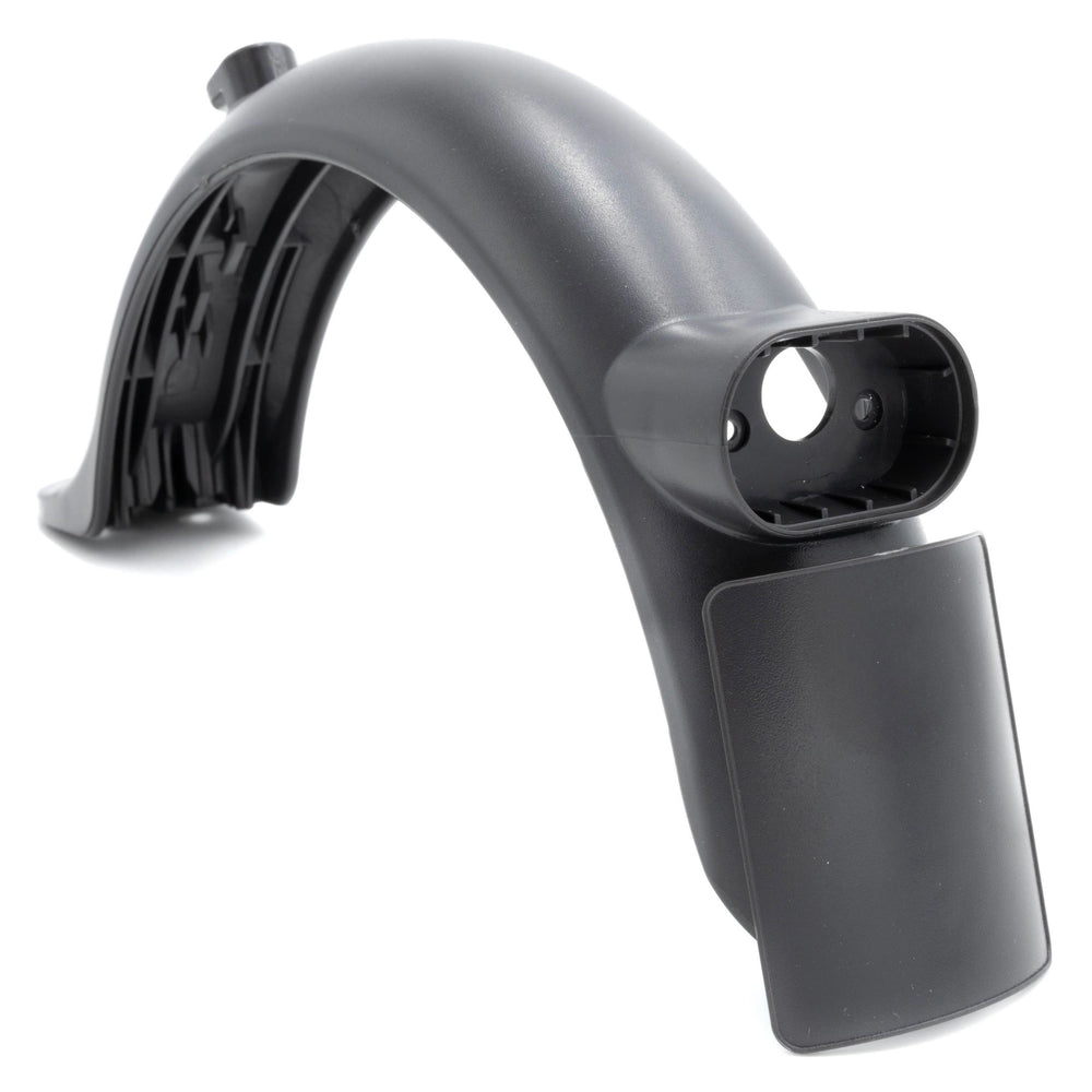 Xiaomi Pro 2 Rear Fender