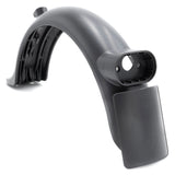 Xiaomi Pro 2 Rear Fender