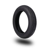 9*2 Outer Tyre