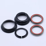 Kukirin G2 Master Headset bearing set
