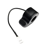 Throttle for M365 Copy