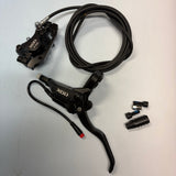 XOD H800 For G2, G2 Max, G4, G2 Master