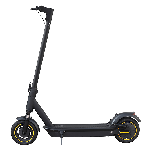 Aovo Pro ES Max 2025