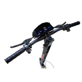Kukirin G4 - 2026 new version