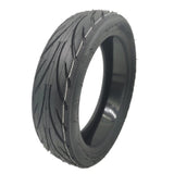 60/65-6.9 Tyre with Glue