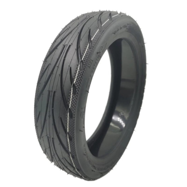 60/65-6.9 Tyre with Glue