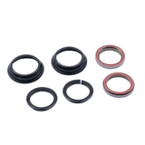 Kukirin G2 Pro Bearing Headset 2024 Version