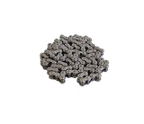 Revvi 16" Chain For 9T-65T