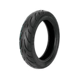 9*2 Tubeless Tyre