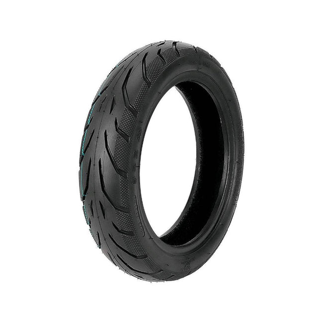 9*2 Tubeless Tyre