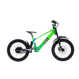 Revvi 20"