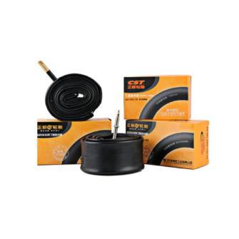 CST 20*1.5/1.75 Inner Tube SV 32mm