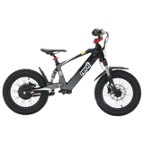 Revvi 16″ XL Electric Balance Bike - Available Now