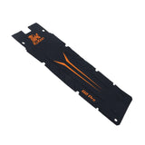Kukirin G2 Pro Rubber Plate Footpad 2024 Version