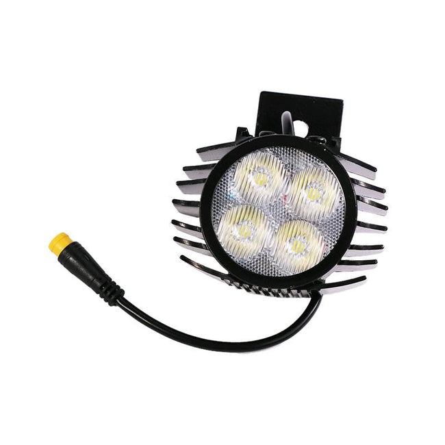 Headlight for Kukirin G2 Pro