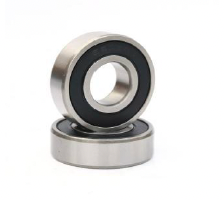 6003-2RSR bearing