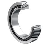 HK1210 roller bearing