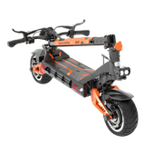 Kukirin G3 Pro