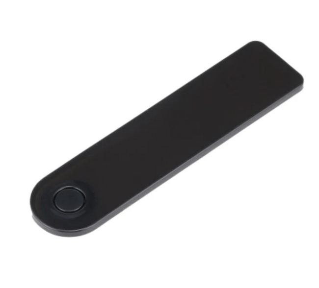 iScooter i9 display dashboard cover