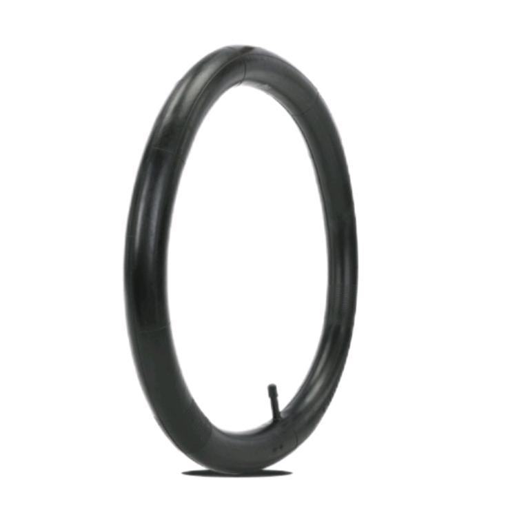 27.5*1.75/2.125 Inner Tube AV