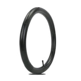 27.5*1.75/2.125 Inner Tube AV