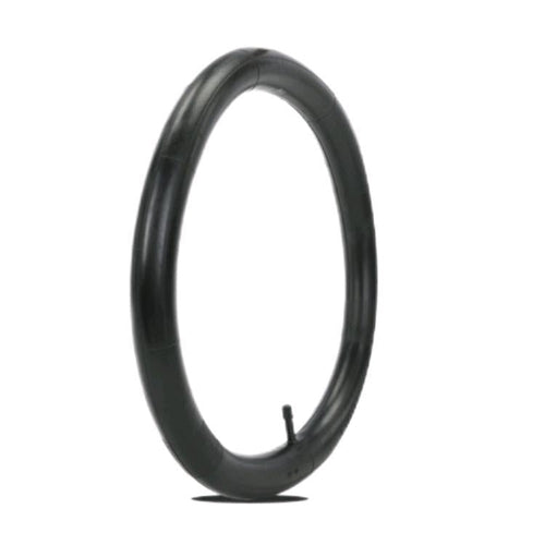 27.5*1.75/2.125 Inner Tube AV