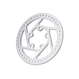 Brake disc (110mm) for M365 and 1S