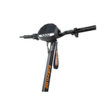 Kukirin G2 (New 2026 Version)