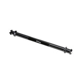 Surron Foot Pedal Reinforcement Rod Black Light bee X