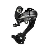 Rear Derailleur Shimano 9 Speed