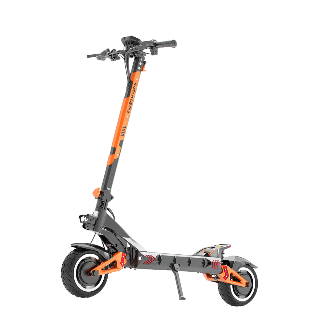 Kukirin G3 Pro