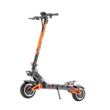 Kukirin G3 Pro