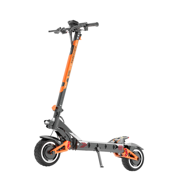 Kukirin G3 Pro