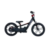 Revvi 16 Plus electric balance bike