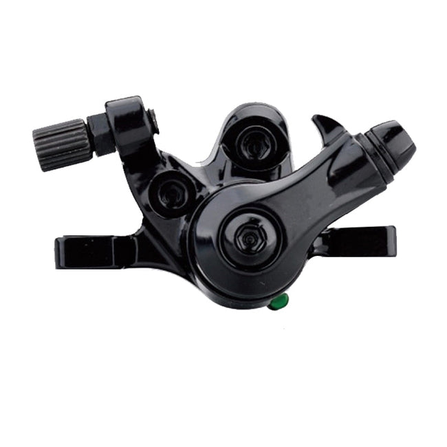 Brake Calliper for M365,Pro,1S and Pro 2