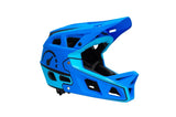 Kids MTB Helmet Full Face