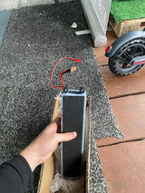 Aovo Pro M365 Battery 10.5AH