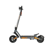 Kukirin G2 (New 2026 Version)
