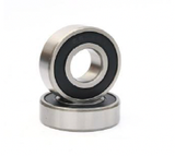 6204-2RSPO bearing