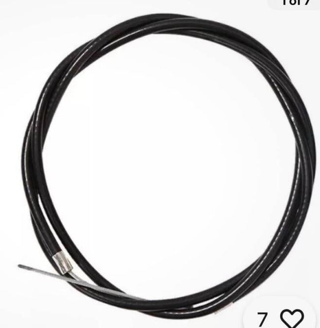 Brake Cable line 20m