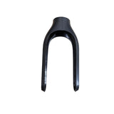 Mi4 Front Fork Plastic Part