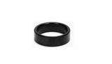 Revvi headstock spacer for 12" 16" 16" plus 18" 20"