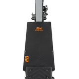 Kukirin G2 (New 2026 Version)