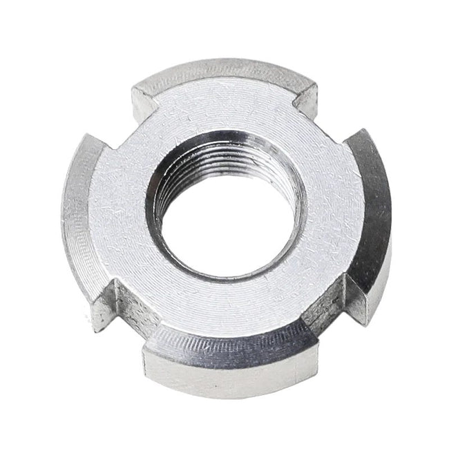 Surron Jackshaft Nuts